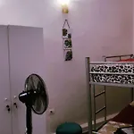 Tufina Hostel