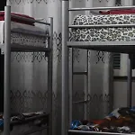 Hostel Tufina *